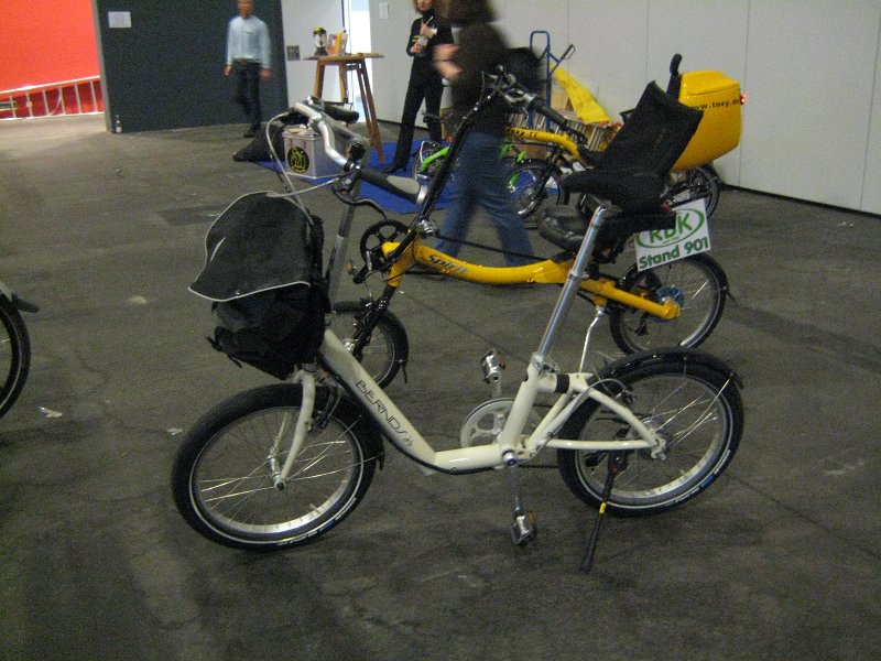 Messe 027
